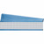 TMM-36-PK Brady  Wire Marker - Image1