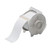 121547 Brady  Label - Image1