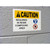 121547 Brady  Label - Image6