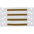 3PS-094-2-BR-S-2 Brady PermaSleeve Marker Label - Image4