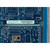THT-45-776-10 Brady Circuit Board Label - Image2