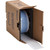 PS-094-150-WT Brady  Label - Image1