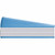 WM-A3-PK Brady  Wire Marker - Image1