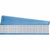 TMM-133-165-PK Brady  Wire Marker - Image1