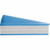 WM-55-PK Brady  Wire Marker - Image1