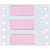 PS-500-150-PK Brady  Label - Image4