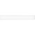 HX-C-125-WT Brady PermaSleeve Heatex Heat Shrink Label - Image4
