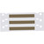 3PS-187-2-BR-S-2 Brady PermaSleeve Marker Label - Image4