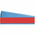 WM-0-RD-PK Brady  Wire Marker - Image1