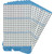 PWM-70-79 Brady  Wire Marker - Image1