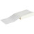 BCDAT-12-619-10 Brady DATAB Series Label - Image1