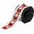 B30EP-168-593-RD Brady Raised Panel Label - Image1