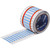 PS-094-150-BL Brady  Label - Image1