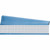 TMM-21-PK Brady  Wire Marker - Image1
