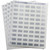 LAT-23-773-2.5 Brady LaserTab Label - Image1