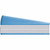 WM-94-PK Brady  Wire Marker - Image1