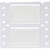 3PS-750-2-WT-2 Brady PermaSleeve Marker Label - Image4
