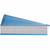 TWM-32-PK Brady  Wire Marker - Image1