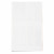 DAT-11-502-10 Brady DATAB Series Label - Image1