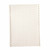 DAT-51-619-10 Brady DATAB Series Label - Image1
