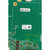 THT-43-729-10 Brady 1 mil Polyimide Circuit Board Label - Image3