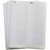 JET-34-117-0.5 Brady JetTab Series Label - Image1