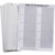 JET-34-117-0.5 Brady JetTab Series Label - Image2