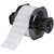 B33-115-427 Brady Self-Laminating Label - Image1