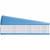 WM-0-10-PK Brady  Wire Marker - Image1