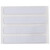 B33-45-717 Brady UltraTemp Label - Image4