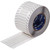 LSZH-125-150-WT Brady  Label - Image1
