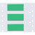 PS-250-150-GR Brady  Label - Image4