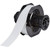 B33C-1000-472 Brady UltraTemp Label - Image1