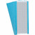 TMXM-11-PK Brady  Wire Marker - Image1