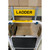 113117 Brady  Label - Image2