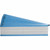 WM-22-PK Brady  Wire Marker - Image1