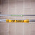 B30C-1125-569-YL Brady  Label - Image3