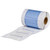 3PS-750-2-WT-SC-2 Brady PermaSleeve Marker Label - Image1
