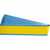 WM-3-YL-PK Brady  Wire Marker - Image1