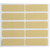 THT-29-724-10 Brady Circuit Board Label - Image4