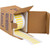 3PS-187-2-YL-S-3 Brady PermaSleeve Marker Label - Image1