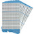 PWM-POS Brady  Wire Marker - Image1