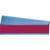TMM-COL-MR-PK Brady  Wire Marker - Image1