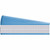 WM-07-S-PK Brady  Wire Marker - Image1