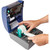 BBP12-US Brady BBP12 Barcode Printer - Image3