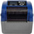BBP12-US Brady BBP12 Barcode Printer - Image6