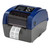 BBP12-NA-PWID Brady BBP12 Barcode Printer - Image1