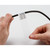 BBP12-NA-PWID Brady BBP12 Barcode Printer - Image2