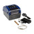 BBP12-NA-PWID Brady BBP12 Barcode Printer - Image3