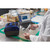 BBP12-NA-PWID Brady BBP12 Barcode Printer - Image6